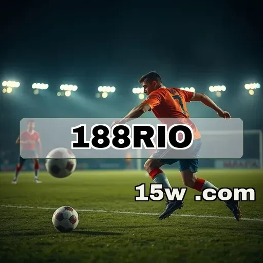 188rio.com: Um Guia Completo Para Jogar Blackjack e Vencer