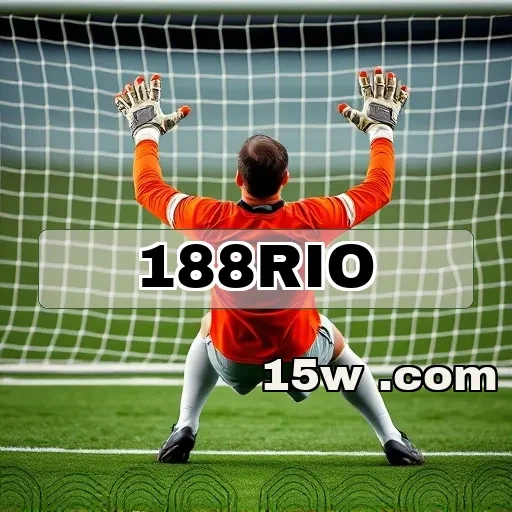 188rio.com: Jogos Grátis para se Divertir Sem Gastar