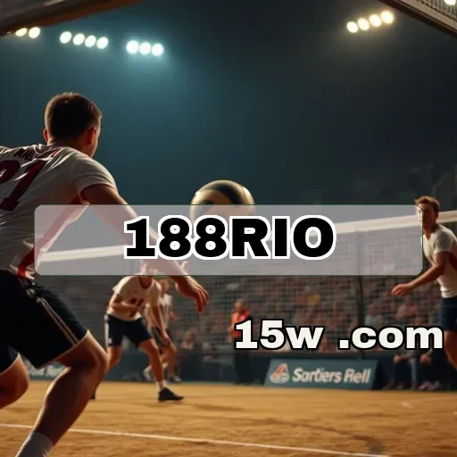 188rio.com: Como o Cadastro Amplia Suas Possibilidades de Jogo