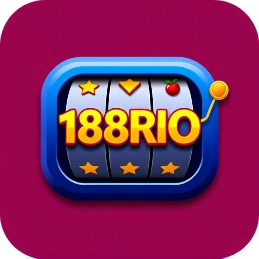 188rio.com